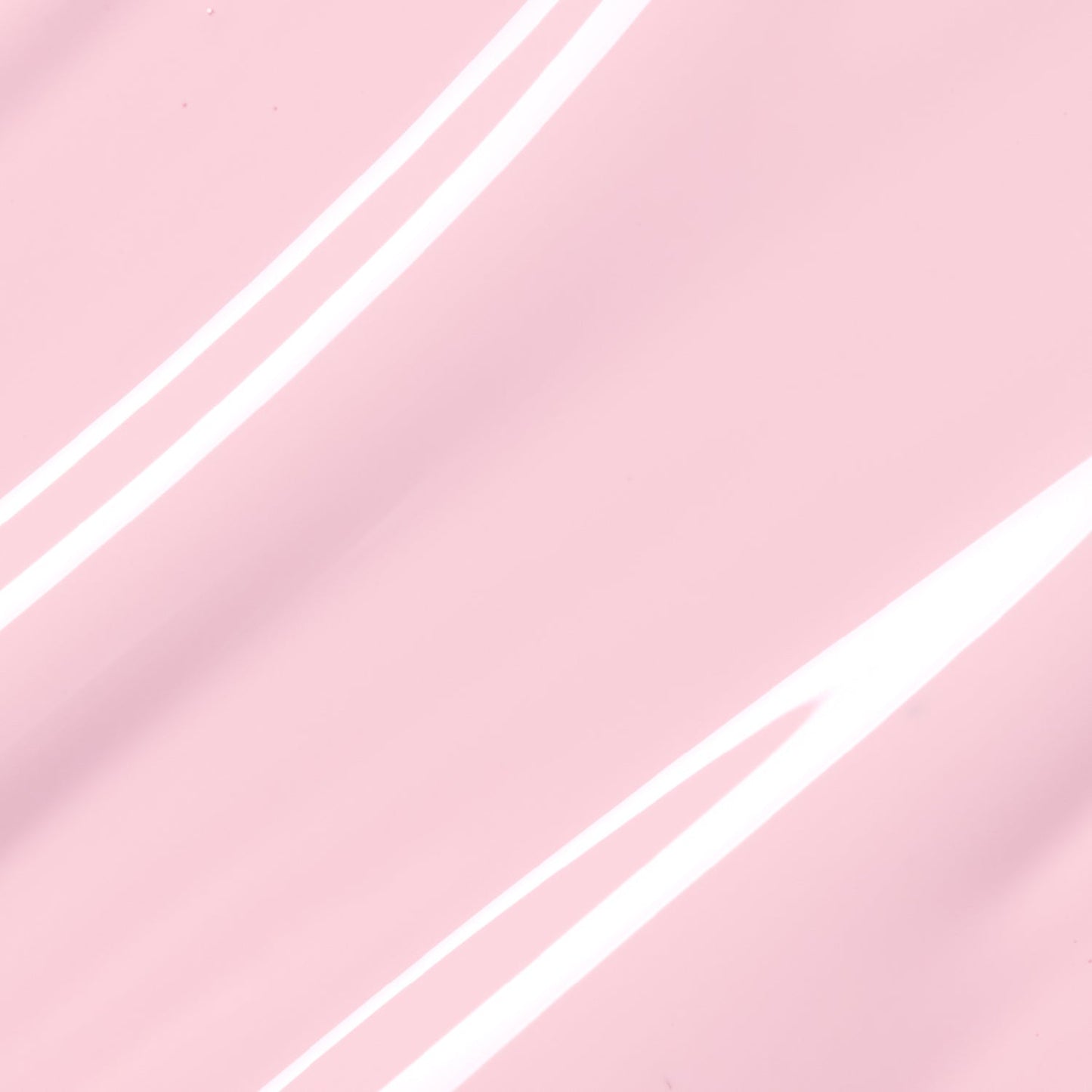 Mylee Pretty In Pink Gel Polish Duo - 2x10ml