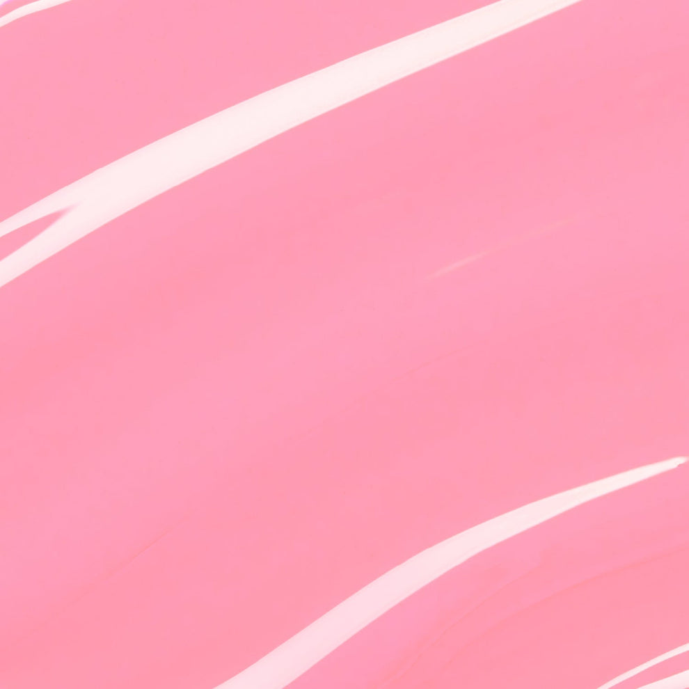 Mylee The Missing Pink Gel Polish