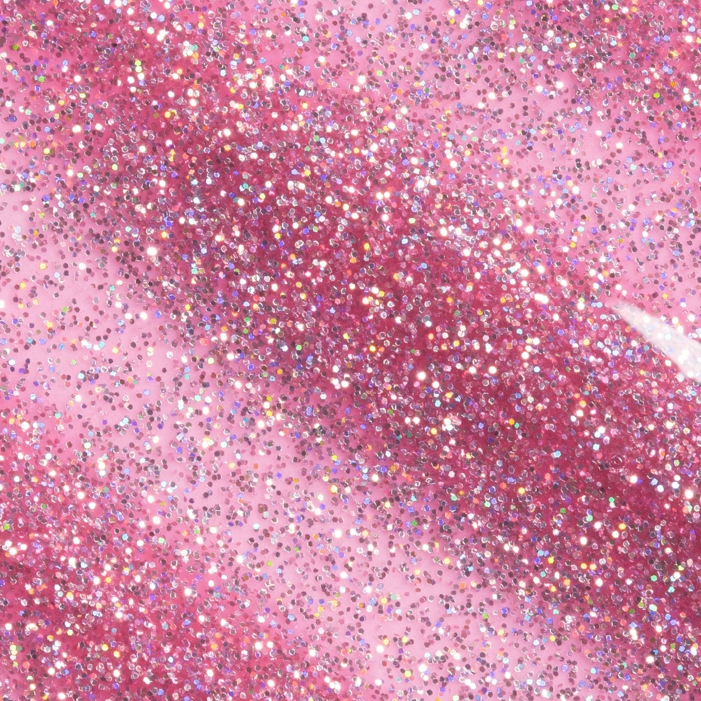 Mylee Pretty In Pink Gel Polish Duo - 2x8ml