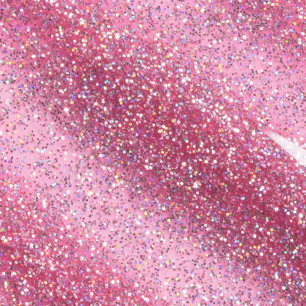 Mylee I Dare You Gel Polish