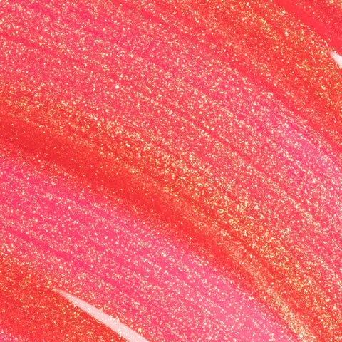 Mylee Rose Spirit Gel Polish 10ml