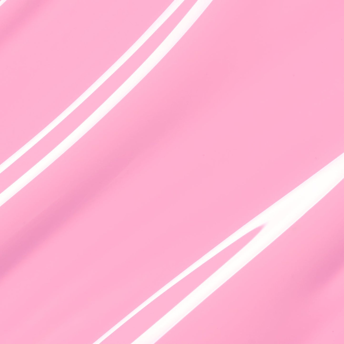 Mylee Candy Girl Gel Polish