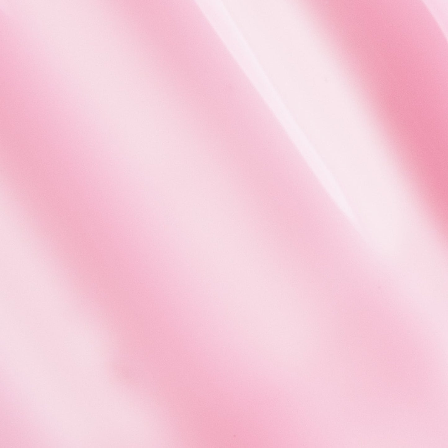 Mylee Neutrals Gel Polish Quad - 4x8ml