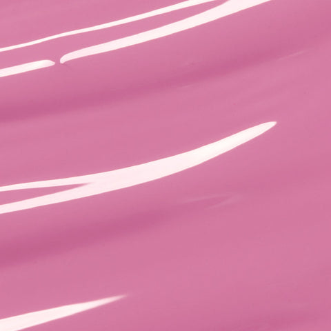 Mylee Peony Gel Polish