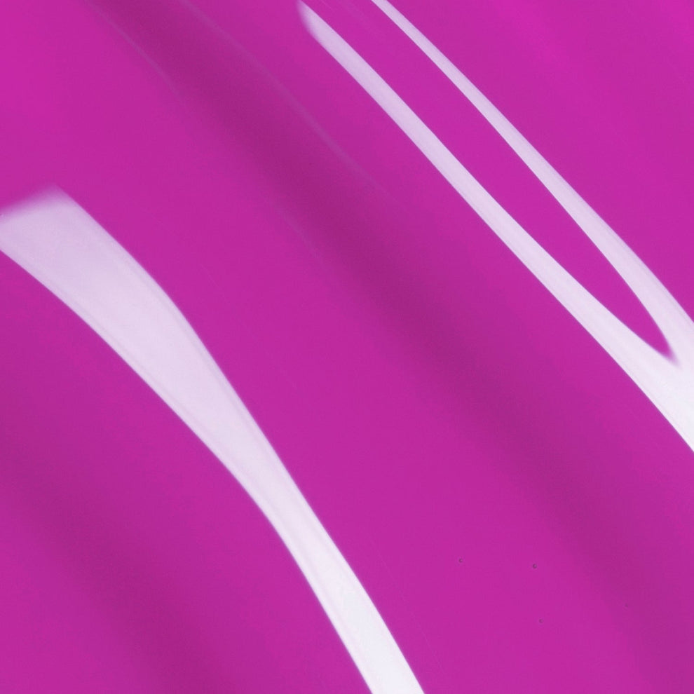 Mylee Keep Your Fuchsia On Gel Polish