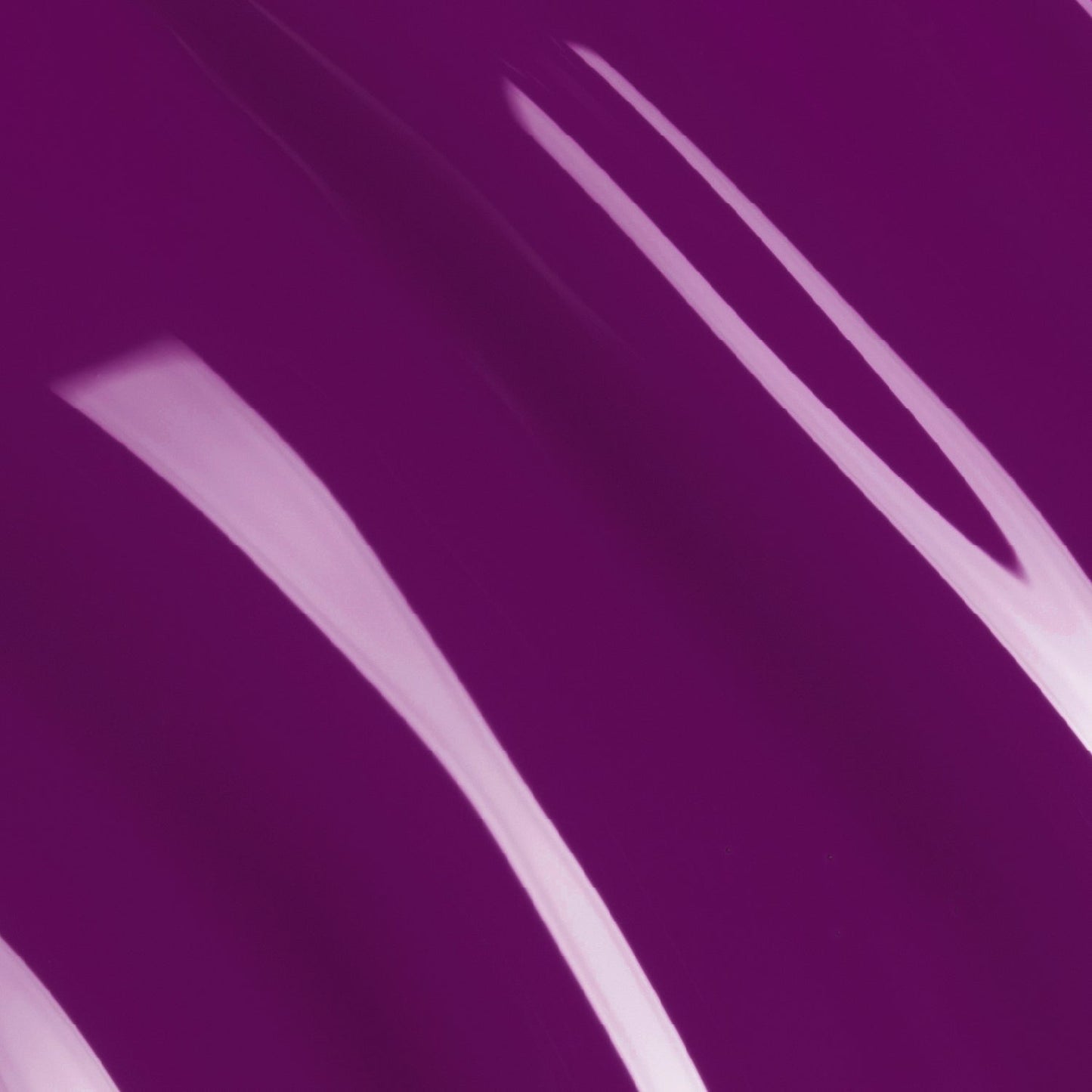 Mylee Runway Gel Polish Collection - 6x10ml