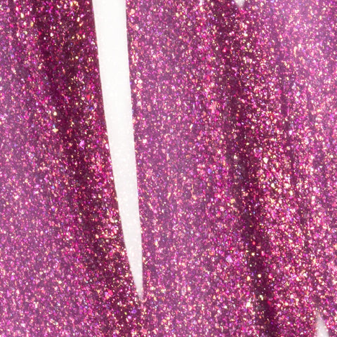 Mylee Shooting Stars Gel Polish 10ml