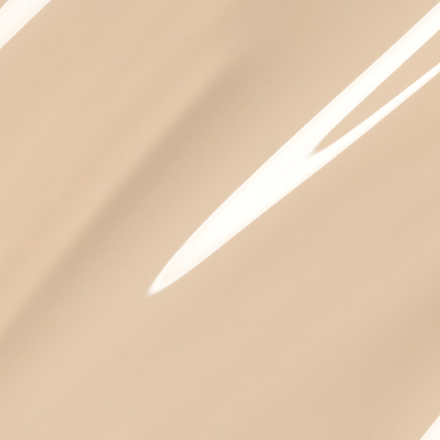 Mylee Neutrals Gel Polish Quad - 4x8ml