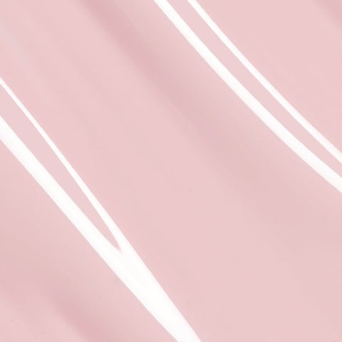 Mylee Pastel Chic Gel Polish