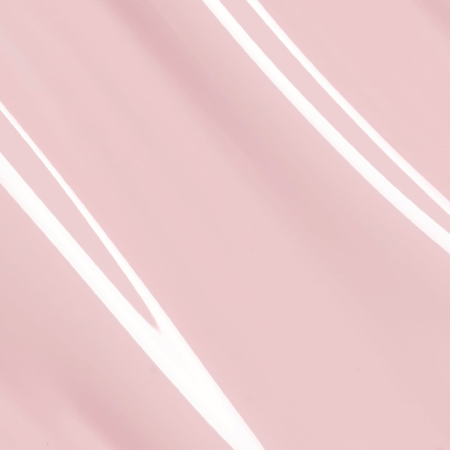 Mylee The Pinks Gel Polish Trio - 3x10ml