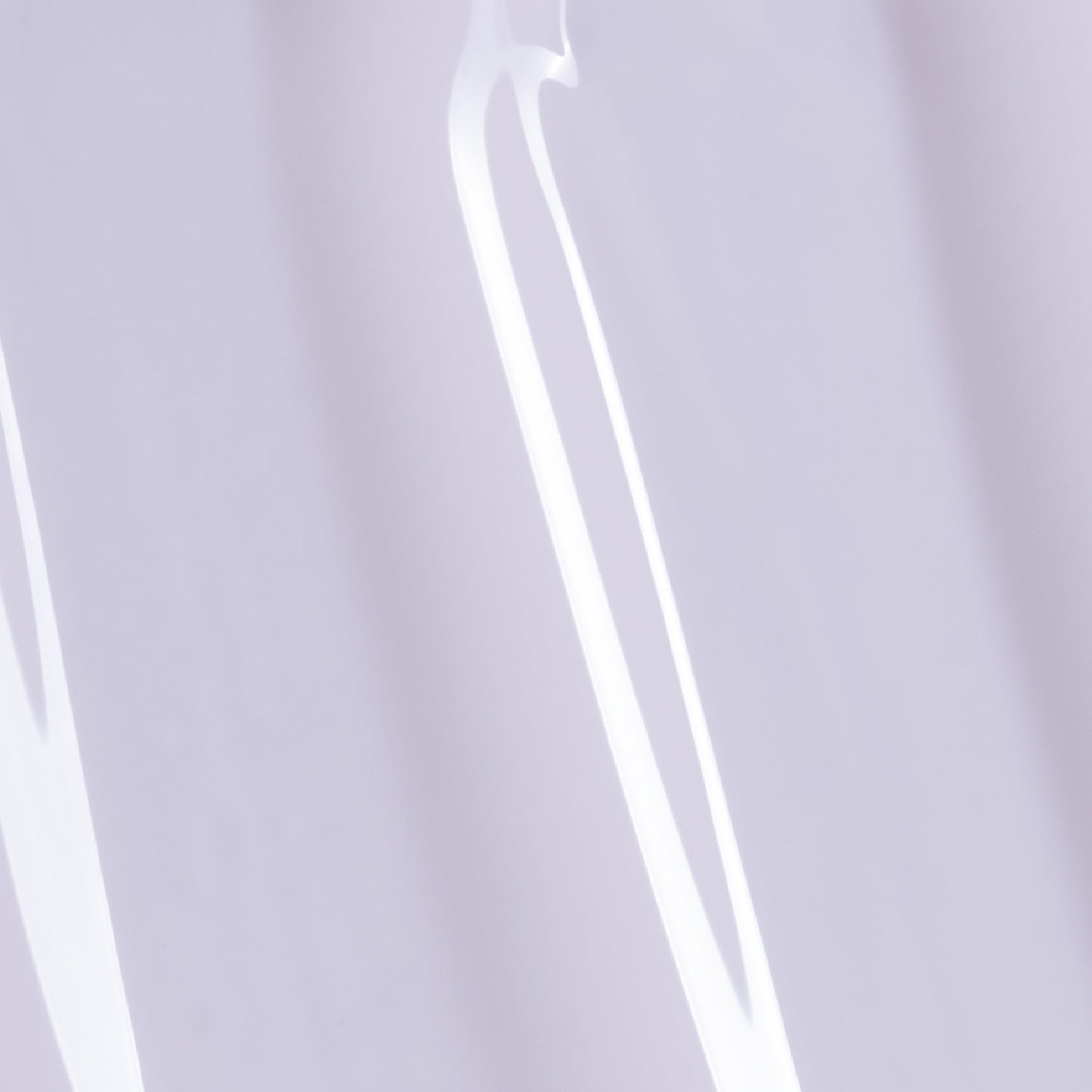 Mylee Mallow-Dramatic Gel Polish Quad - 4x8ml