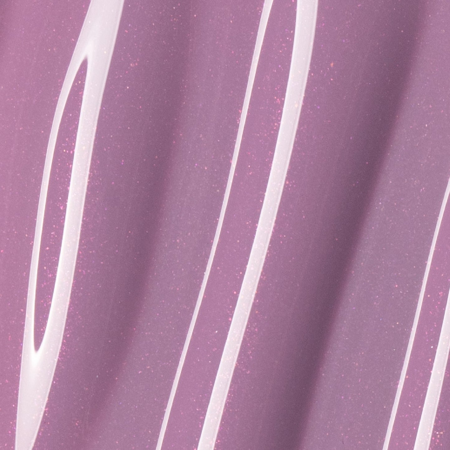 Mylee A Day In Paradise Gel Polish