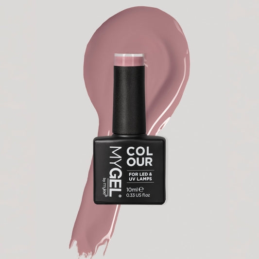 Mylee Tainted Love Gel Polish 10ml
