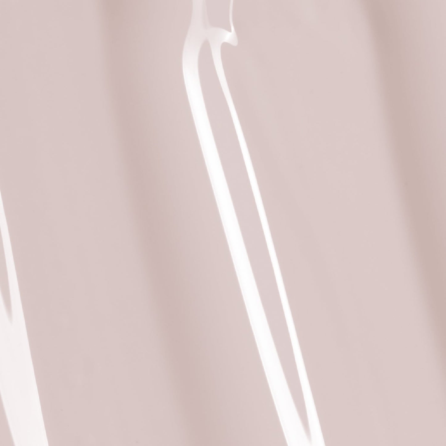 Mylee Work Of Art Gel Polish Duo - 2x10ml