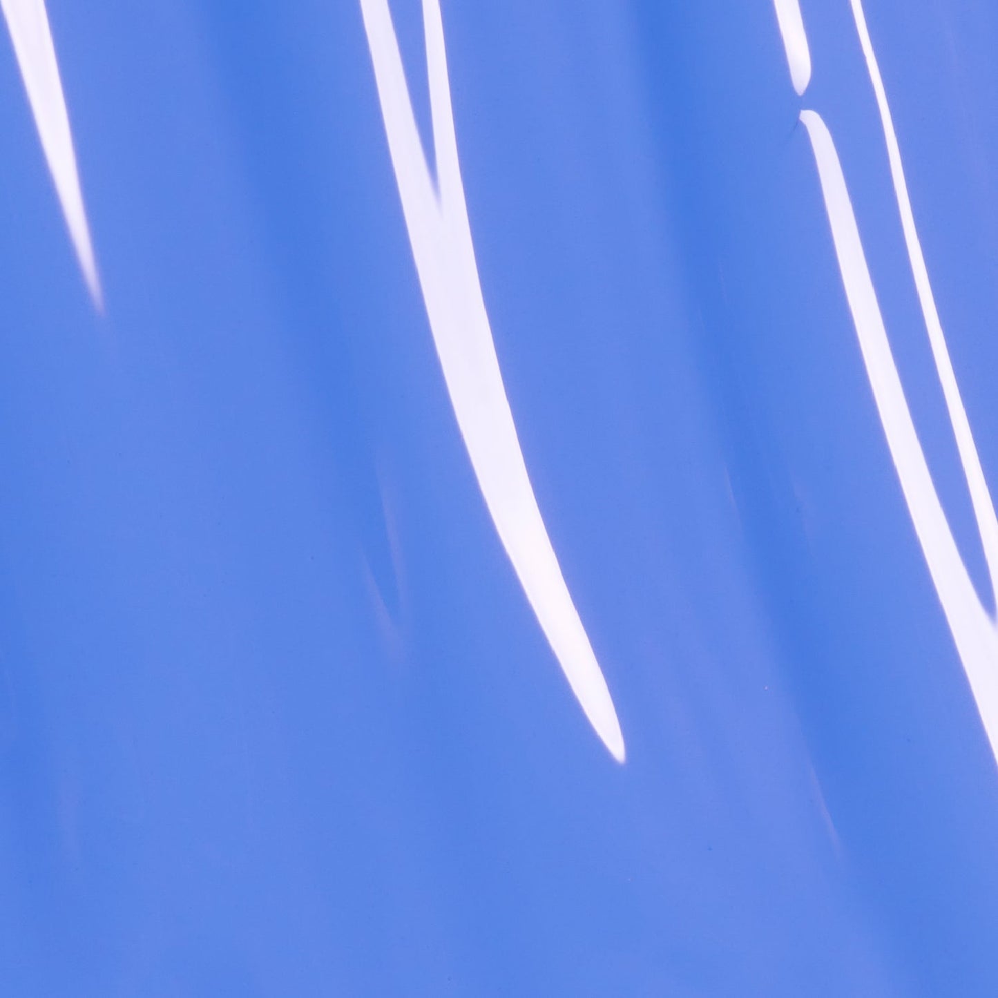 Mylee Bluebell Gel Polish 10ml