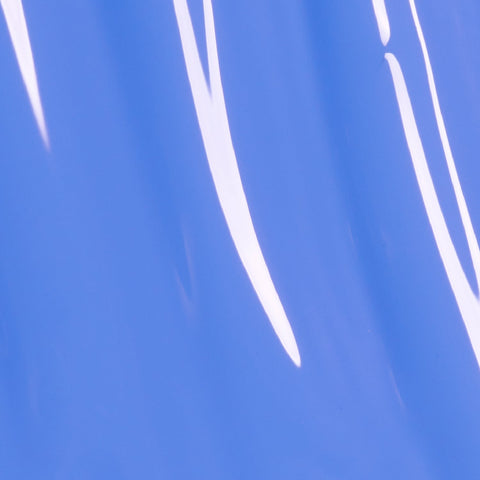 Mylee Bluebell Gel Polish 10ml