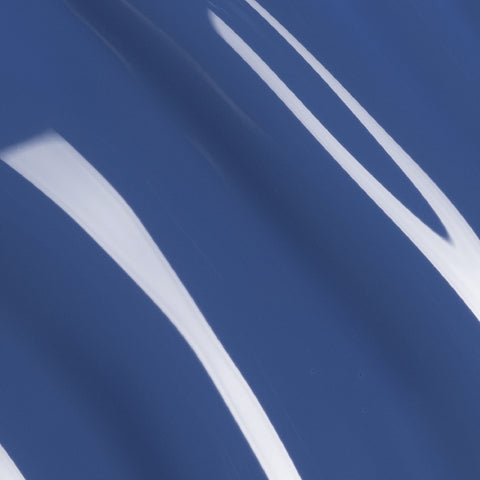 Mylee Monday Blue Gel Polish 10ml