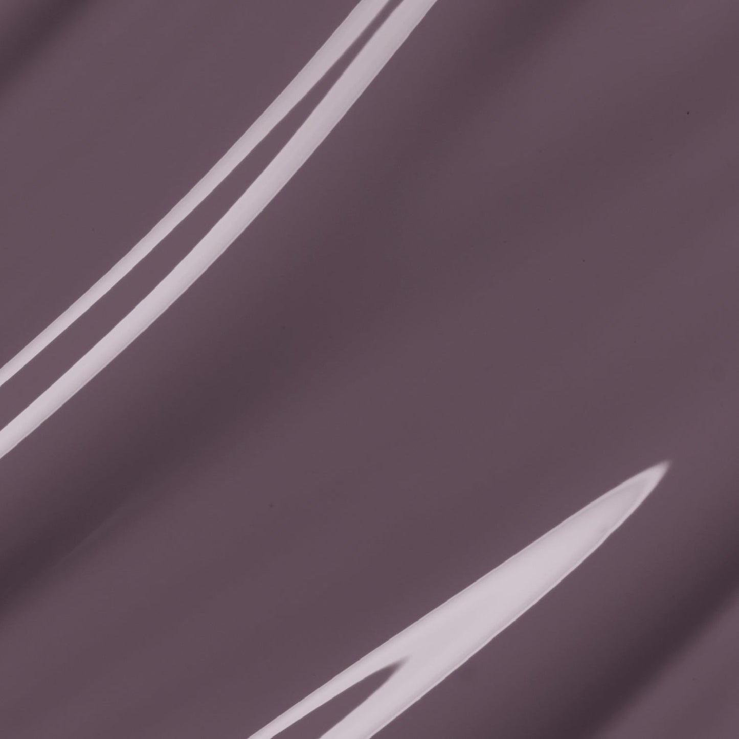 Mylee Urban Legend Gel Polish