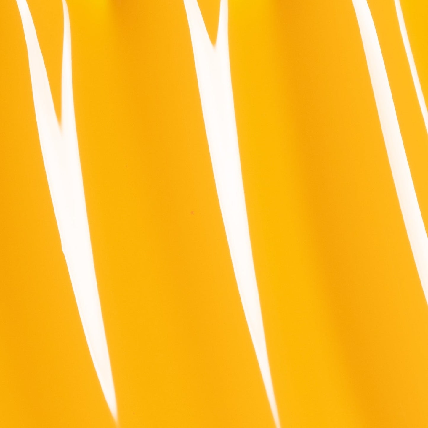 Mylee Let The Sun Shine Gel Polish