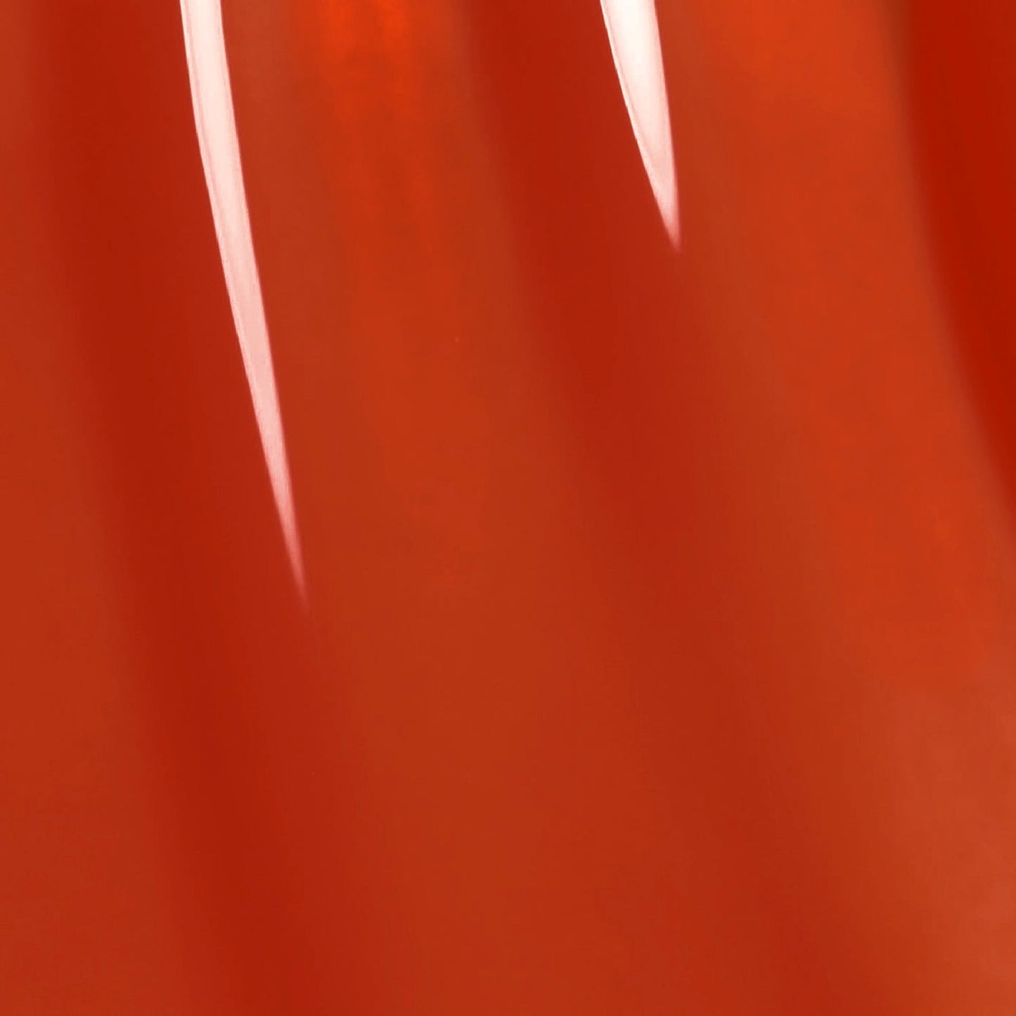 Mylee Orange Crush Gel Polish 10ml