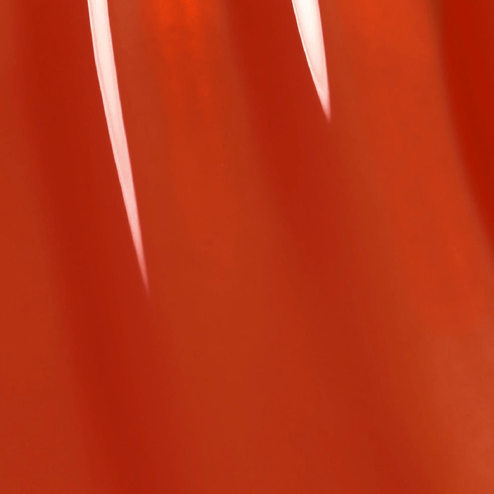 Mylee Orange Crush Gel Polish 10ml