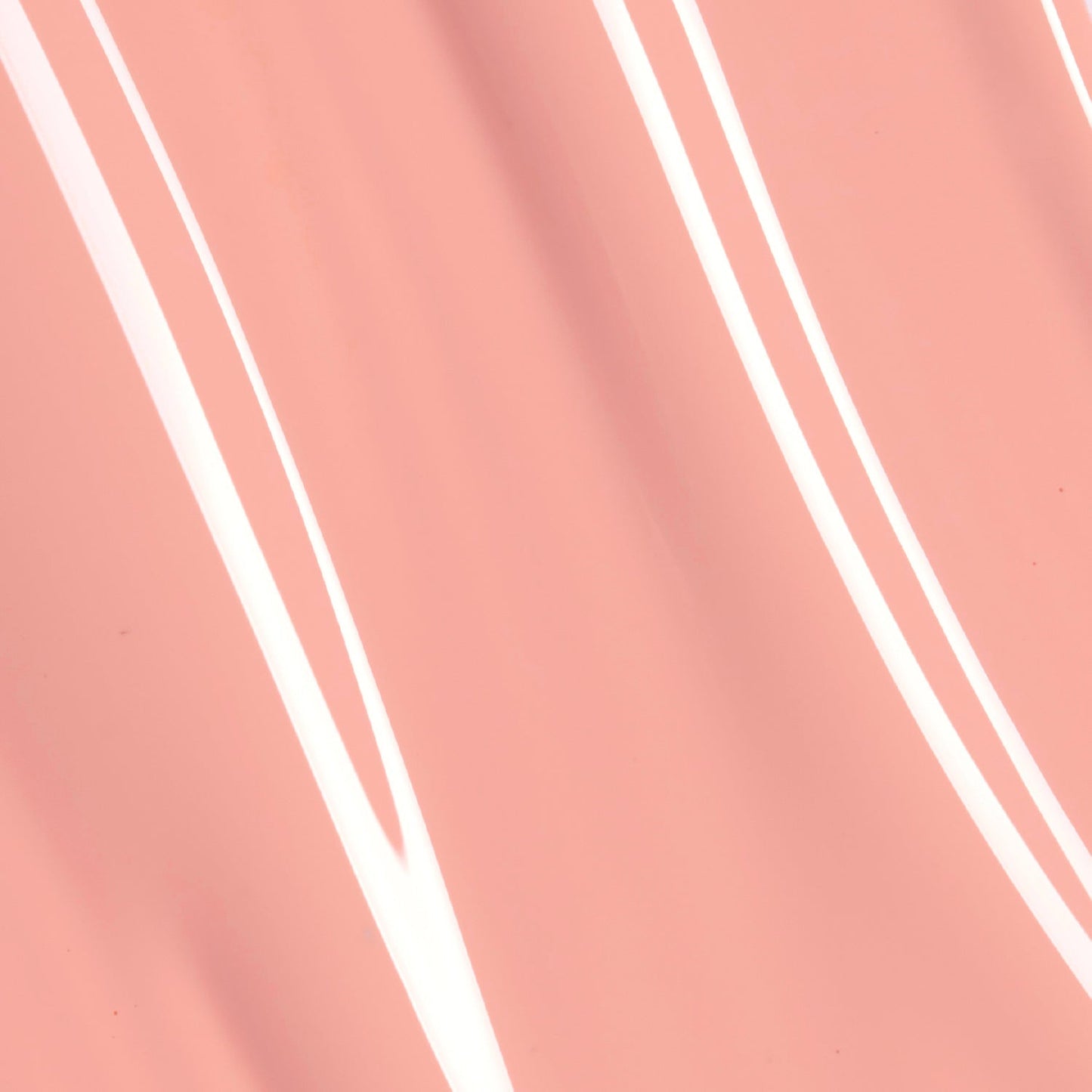 Mylee Feeling Peachy Gel Polish Duo - 2x10ml