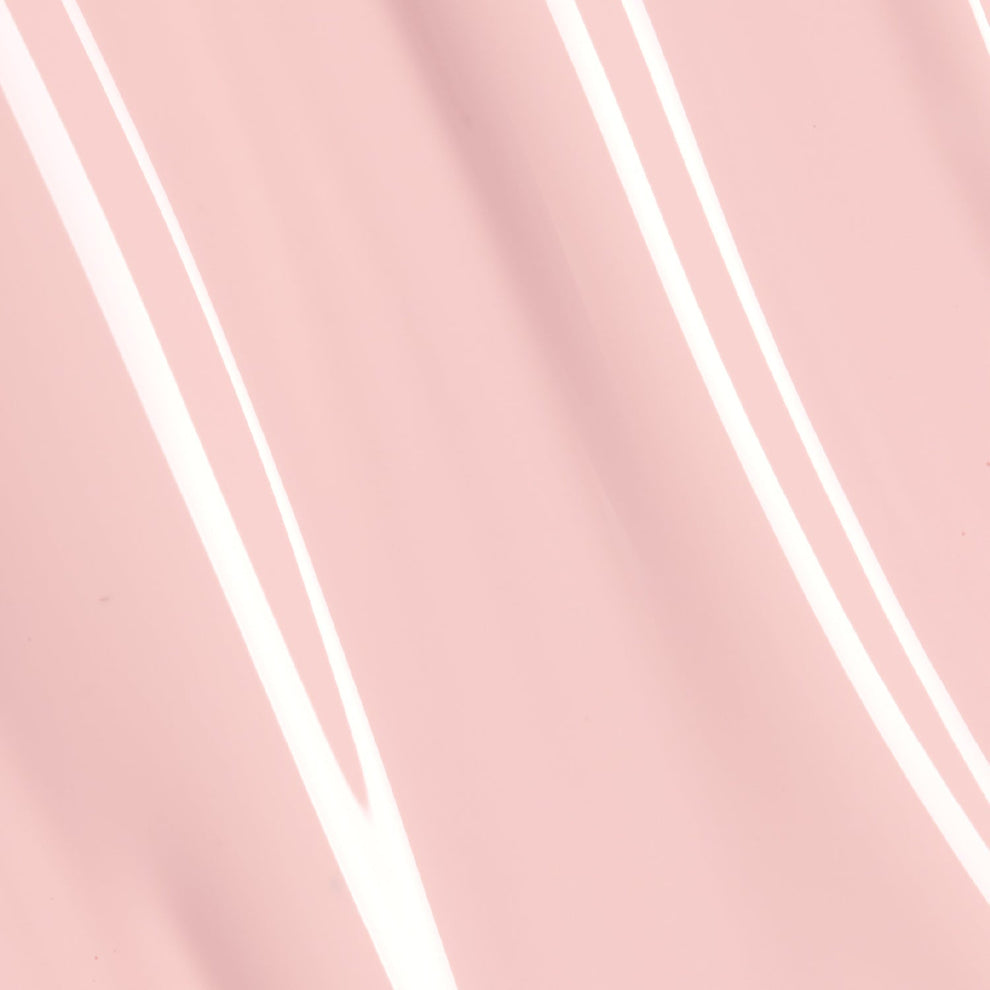 Mylee Flamingo Wings Gel Polish 10ml