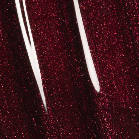 Mylee Cappuccino Gel Polish