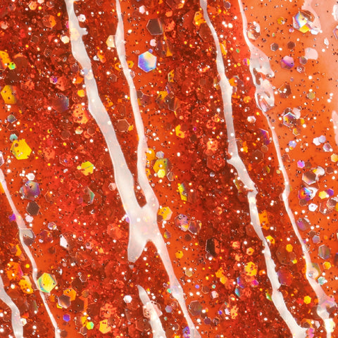 Mylee Festive Lights Gel Polish