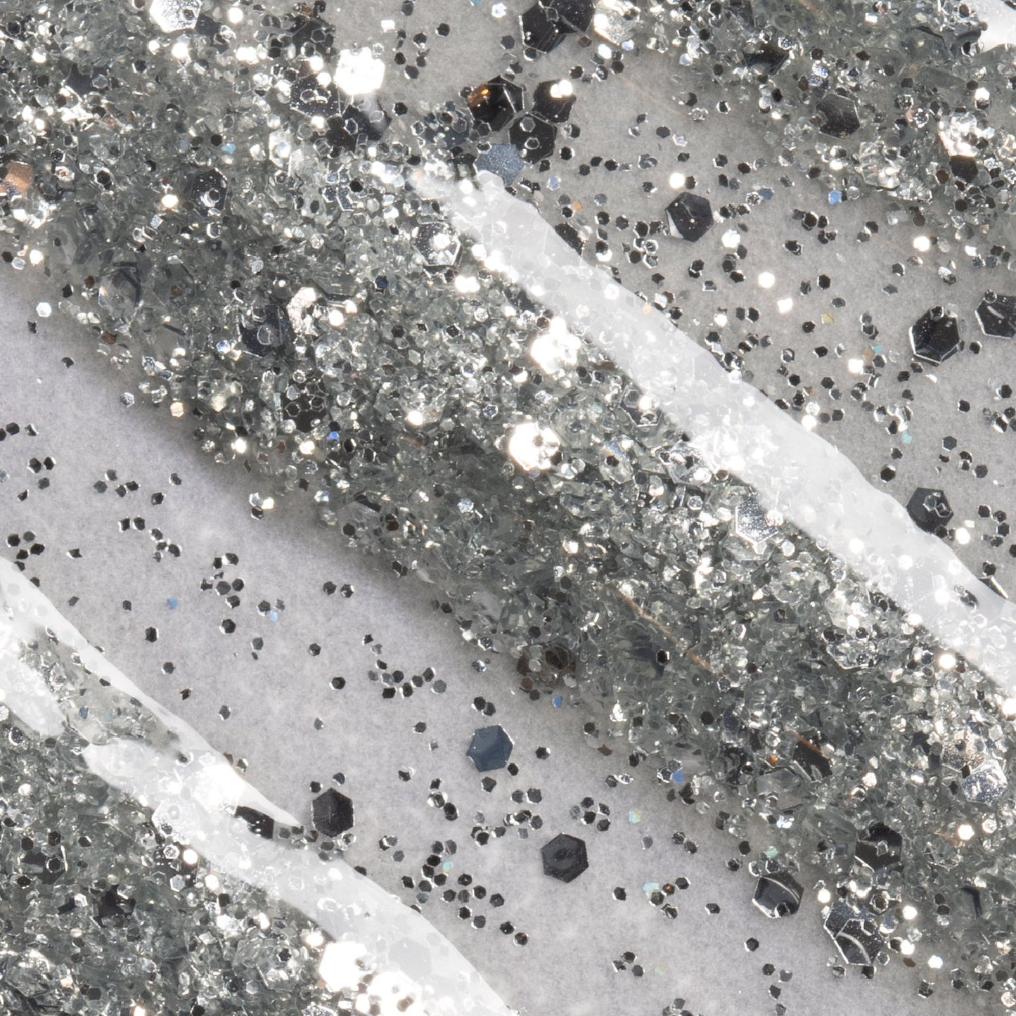 Mylee Spell on You Gel Polish Duo - 2x10ml