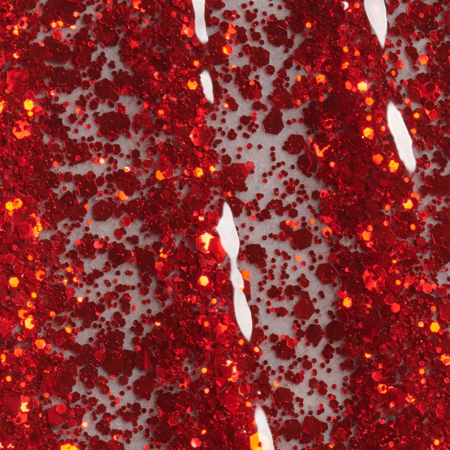 Mylee Cabaret Gel Polish