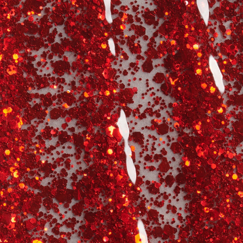 Mylee Cabaret Gel Polish