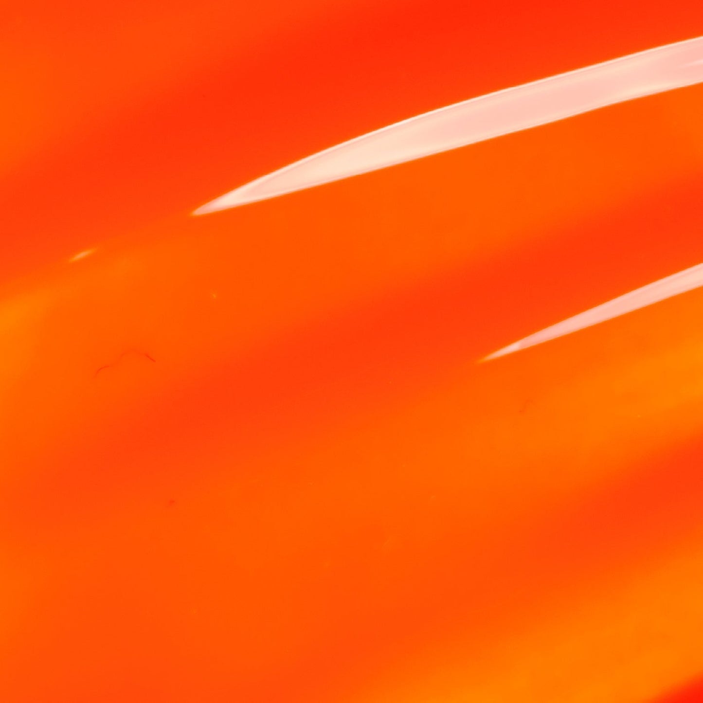 Mylee One in a Melon Gel Polish Quad - 4x10ml