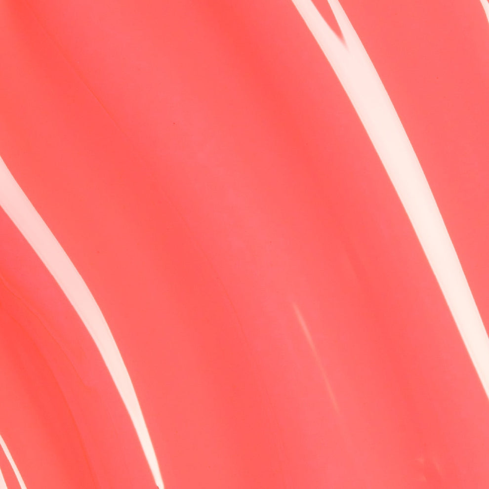 Mylee Be Yourself Gel Polish