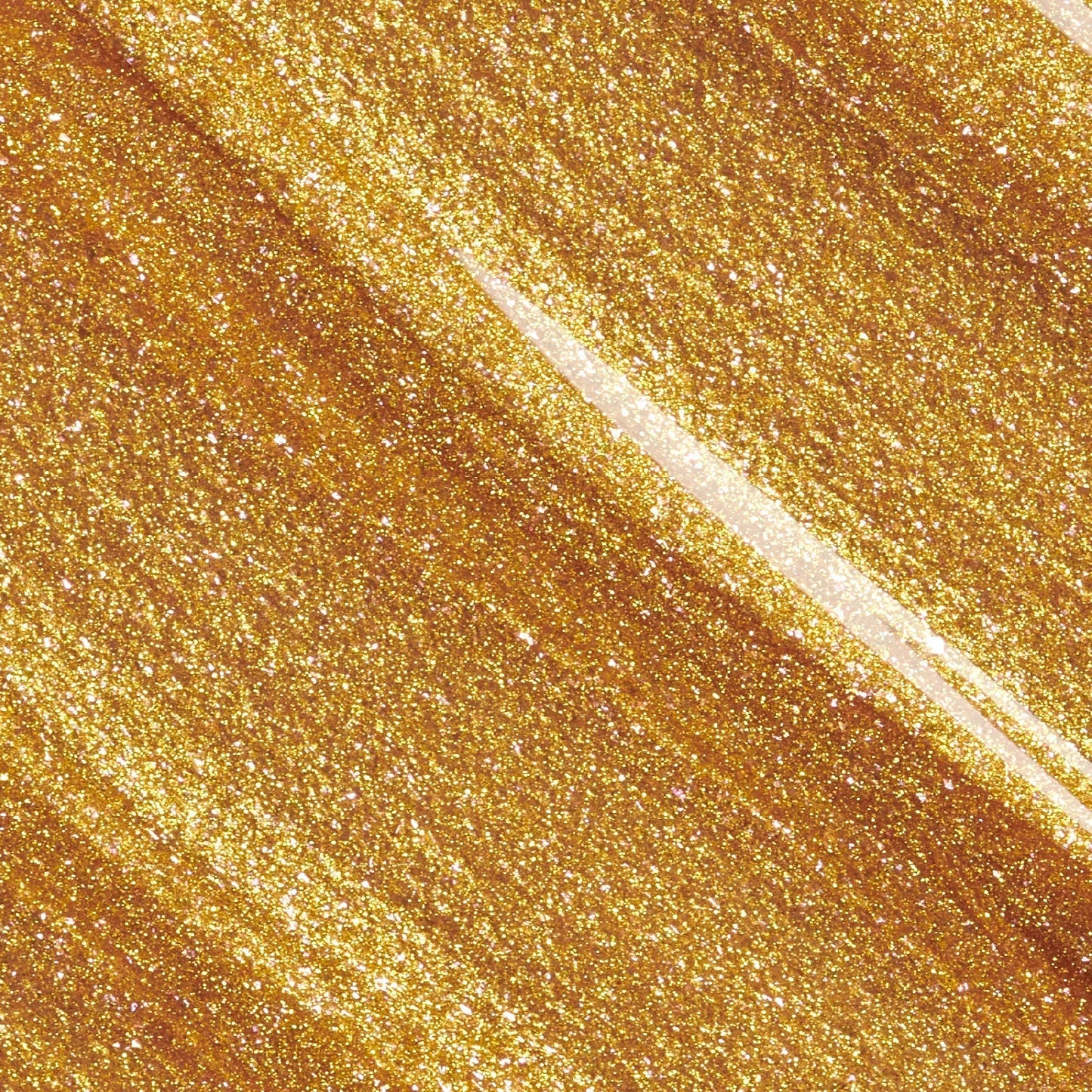 Mylee Goldy Locks Gel Polish