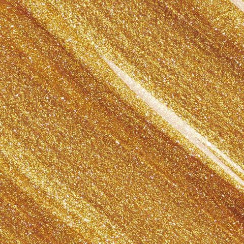 Mylee Goldy Locks Gel Polish