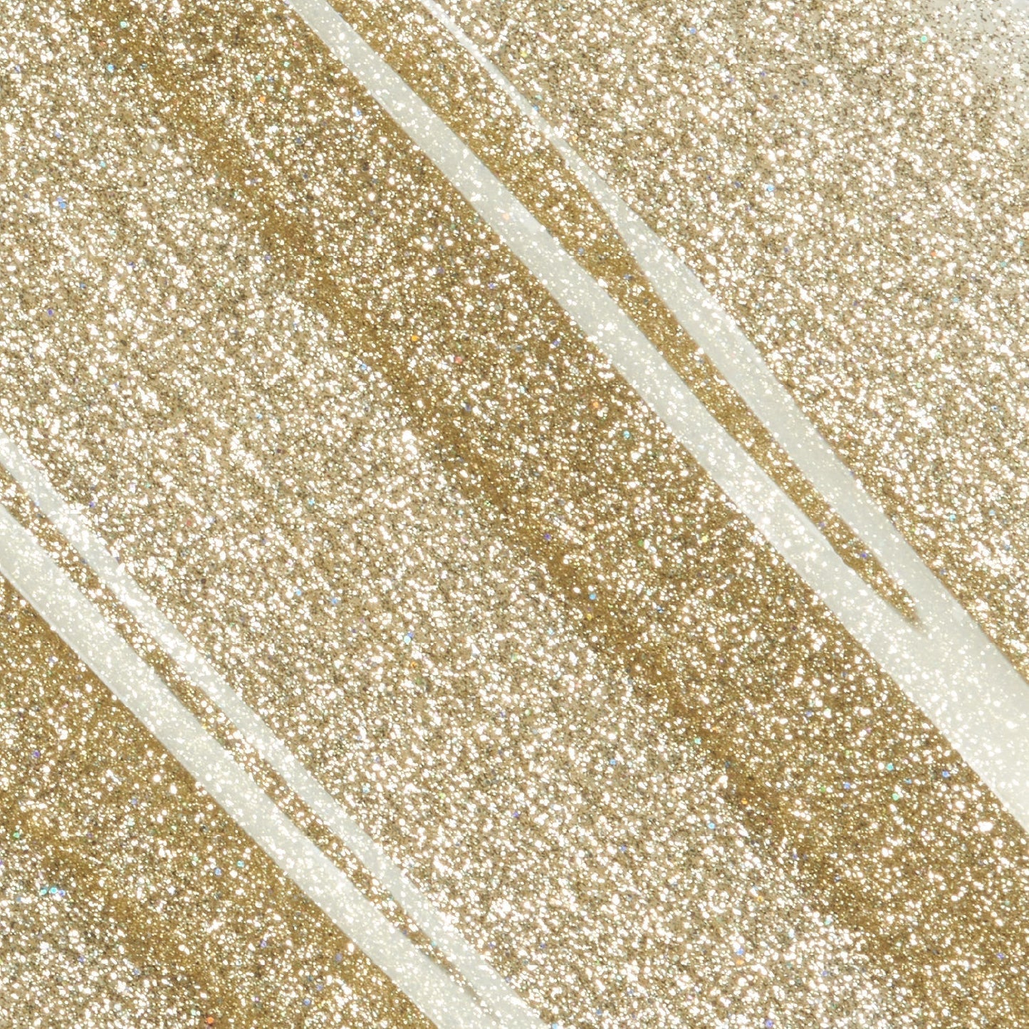 Mylee Festive Favourites Gel Polish Quad - 4x10ml