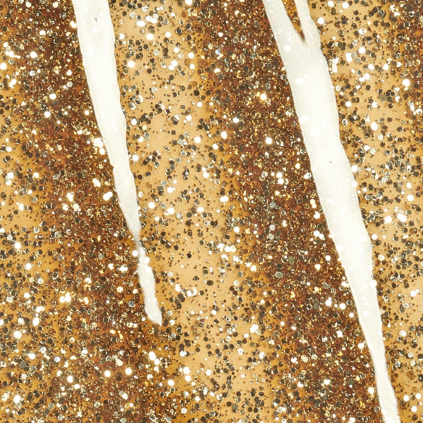 Mylee Gold Digger Gel Polish