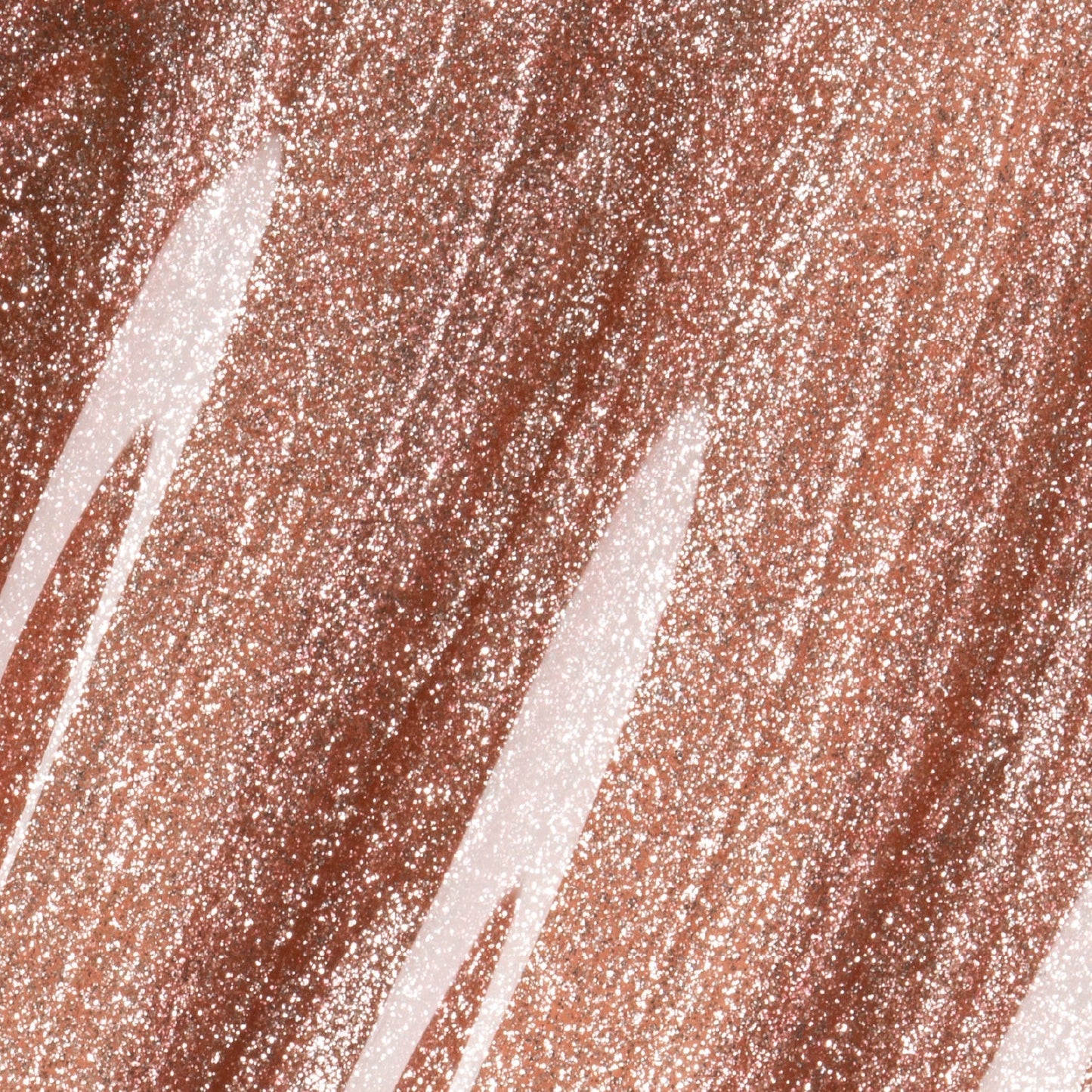 Mylee Champagne Supernova Gel Polish Quad - 4x8ml