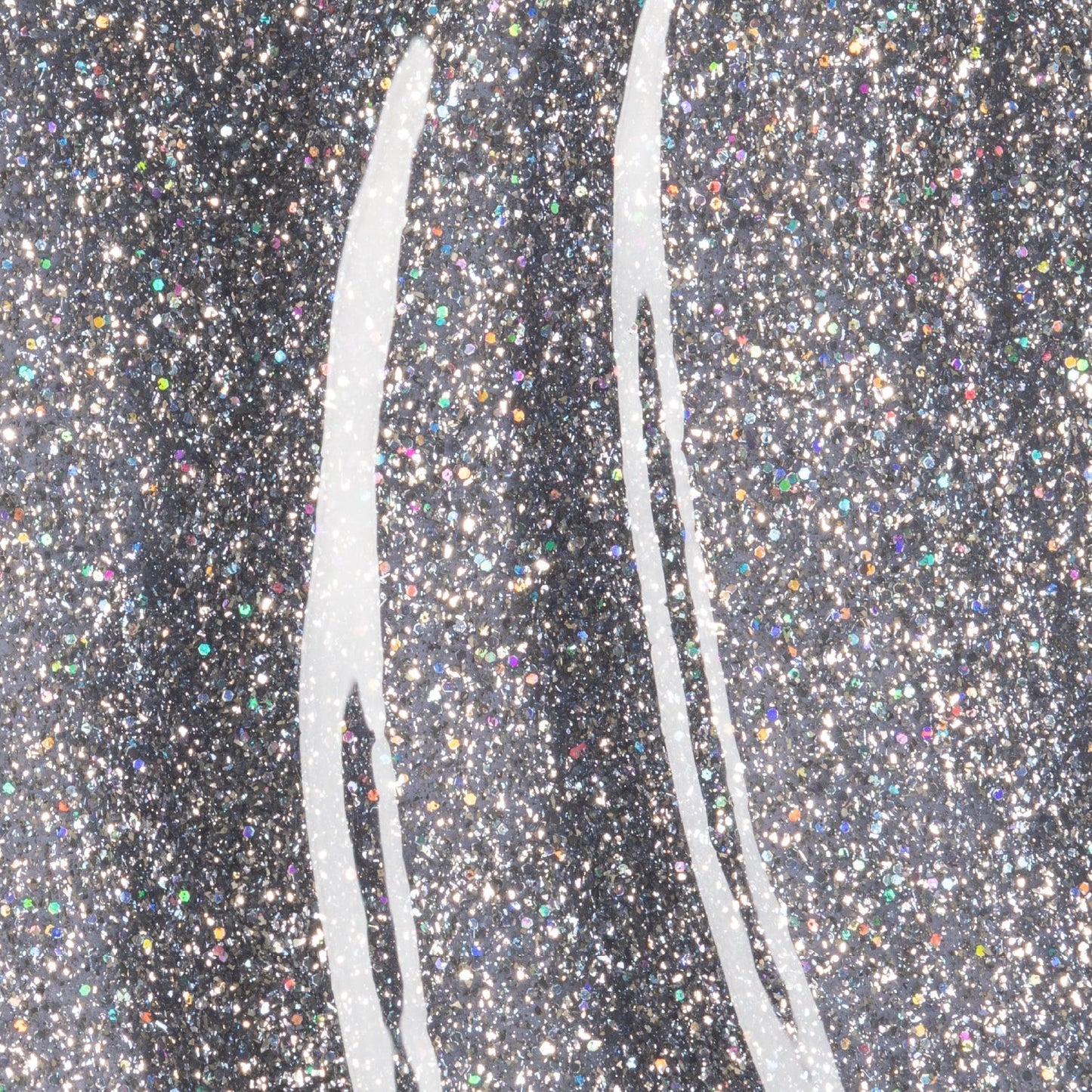 Mylee Autumn Winter Gel Polish Collection - 10x10ml