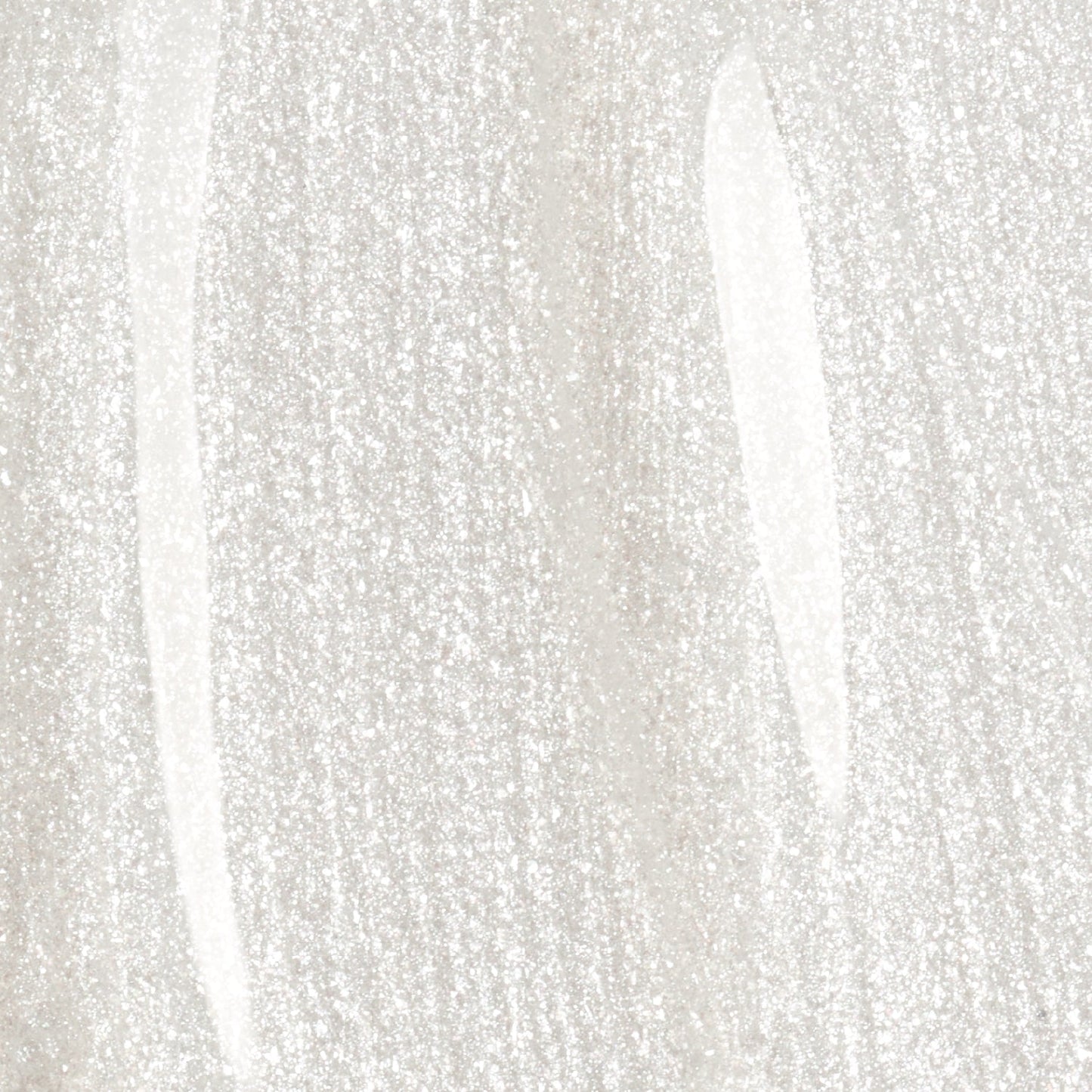 Mylee A Pinch Of Salt Gel Polish