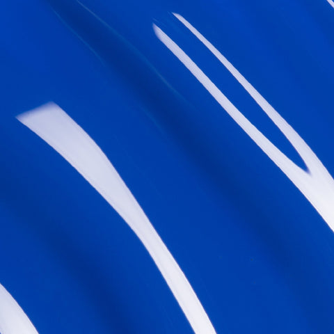 Mylee Santorini Rooftops Gel Polish - 10ml