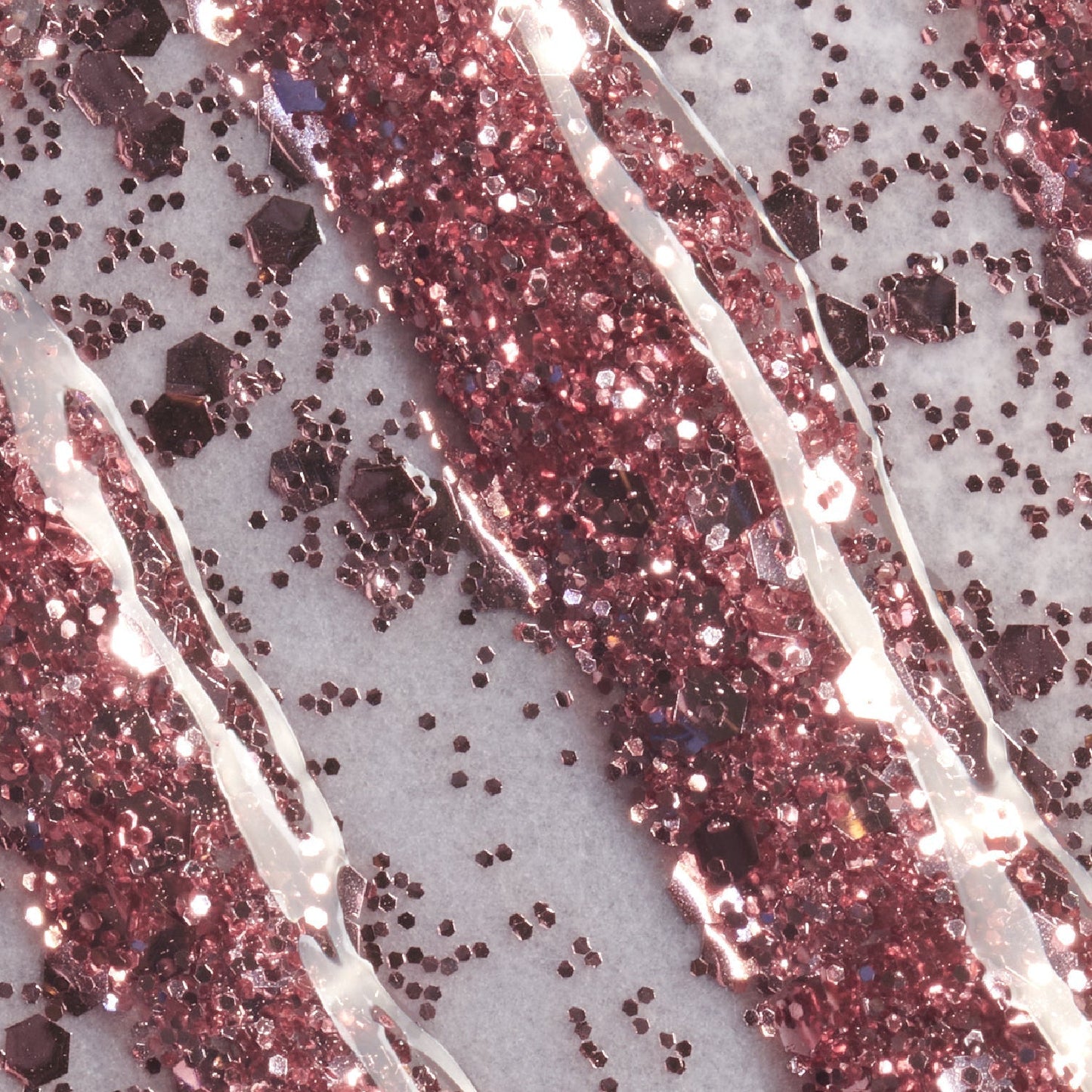 Mylee Champagne Supernova Gel Polish Quad - 4x8ml