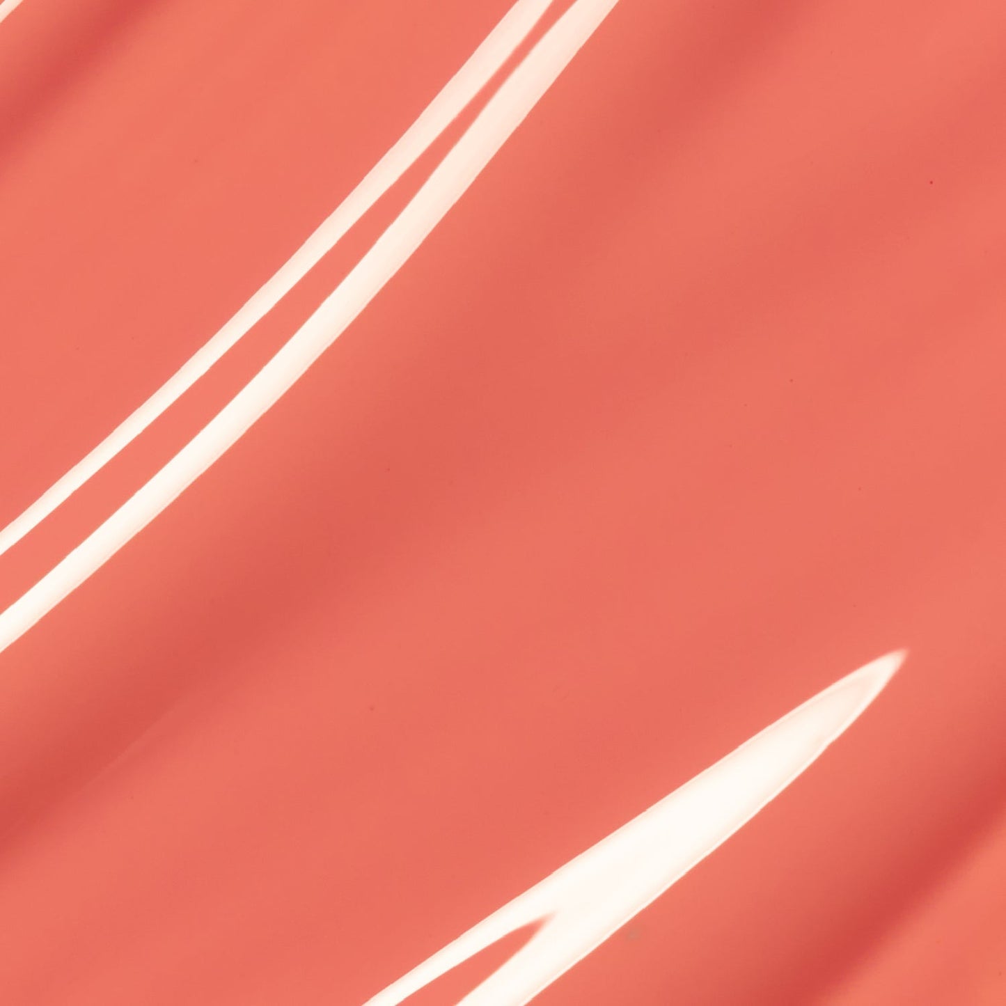 Mylee Feeling Peachy Gel Polish Duo - 2x10ml