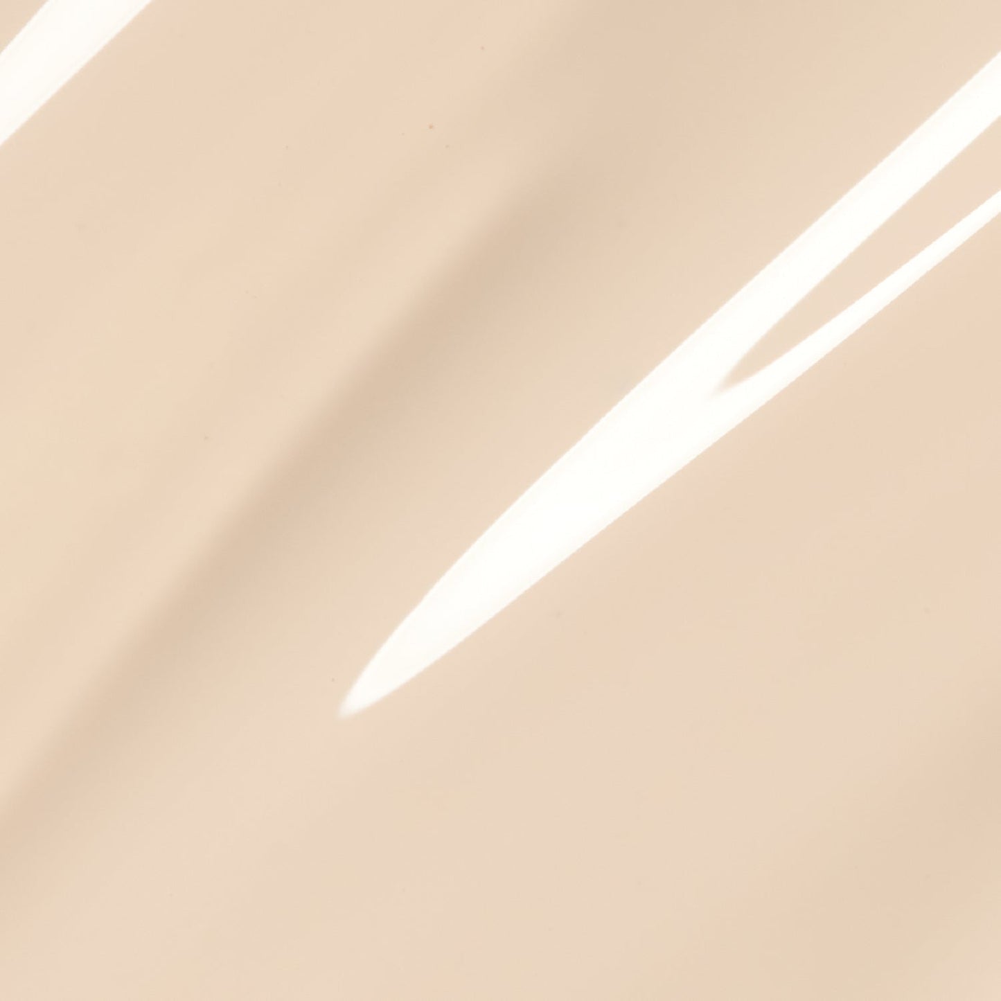 Mylee Cream On Top Gel Polish