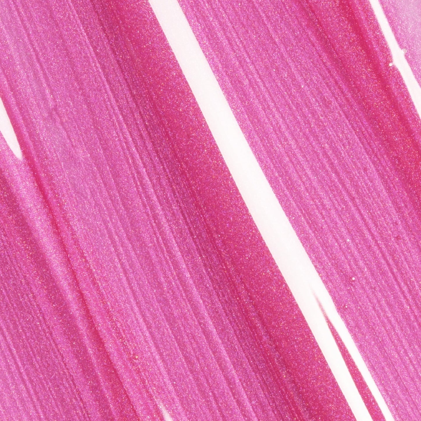 Mylee Modern Romance Gel Polish