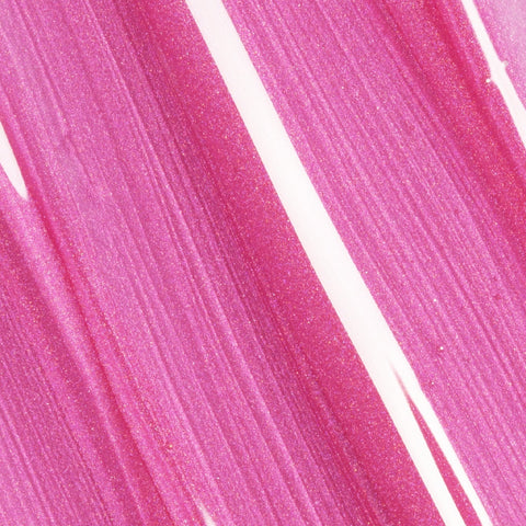 Mylee Modern Romance Gel Polish