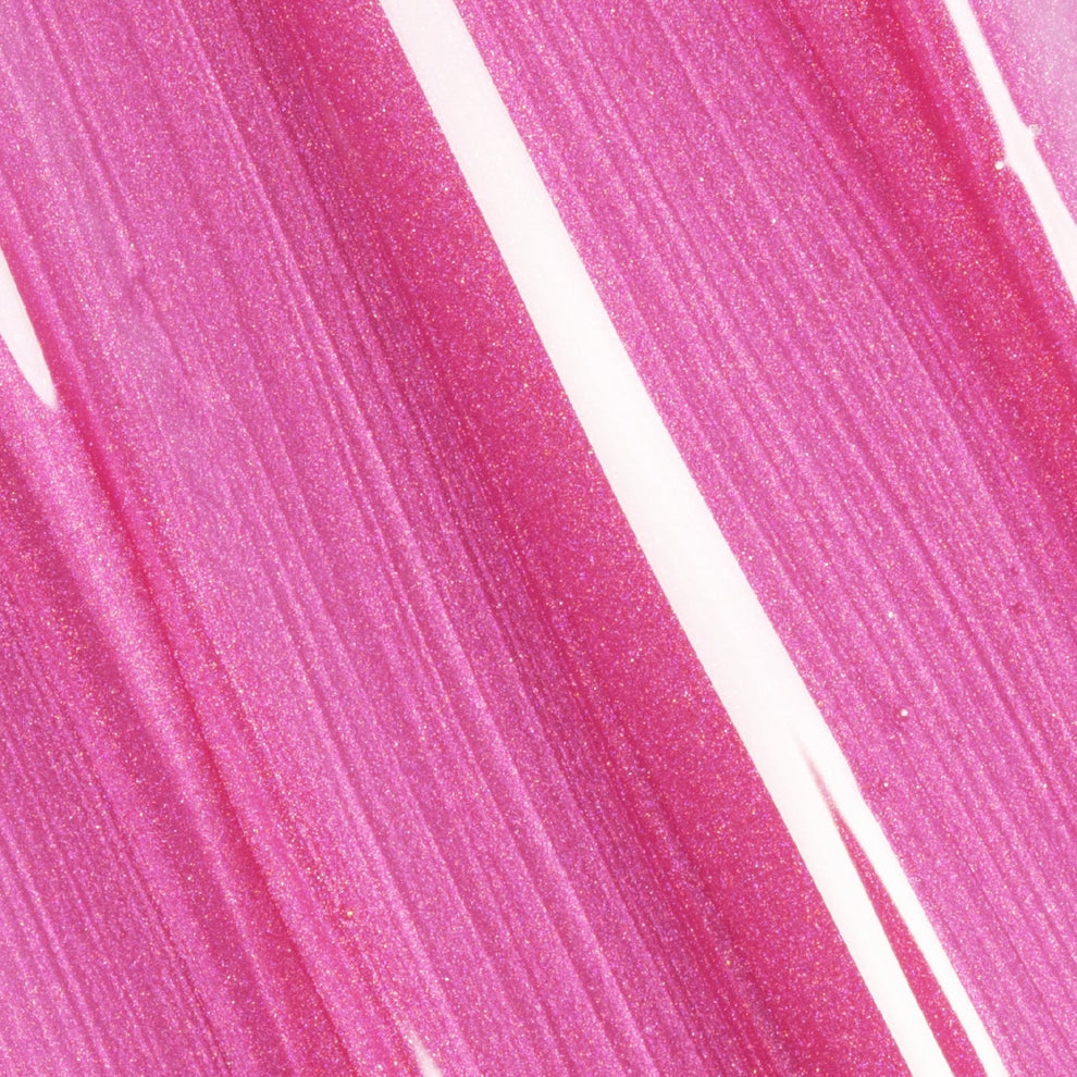 Mylee Modern Romance Gel Polish 10ml