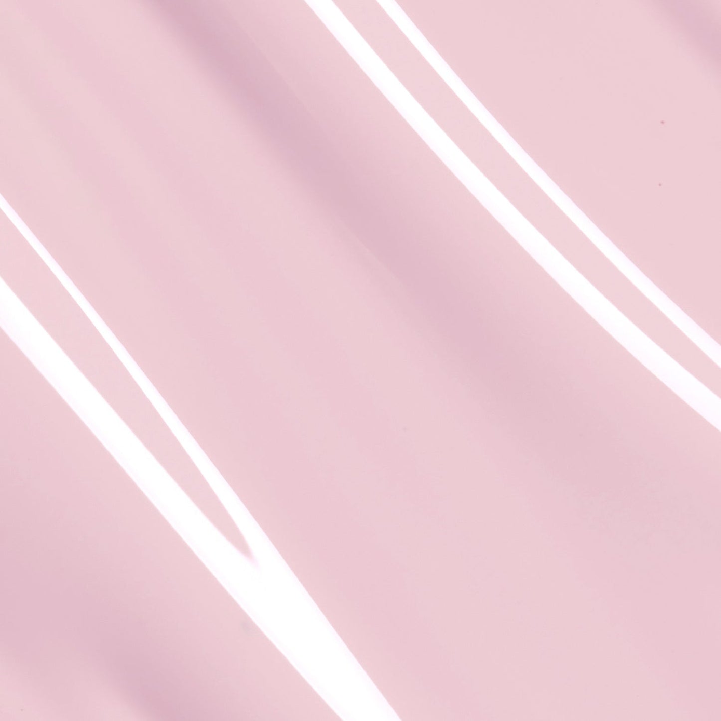 Mylee The Pinks Gel Polish Trio - 3x10ml