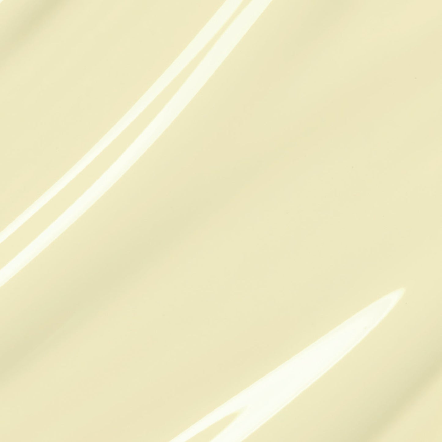 Mylee Lemonade Gel Polish 10ml